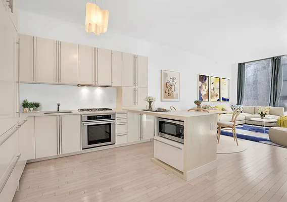 Sold by Compass | media 3