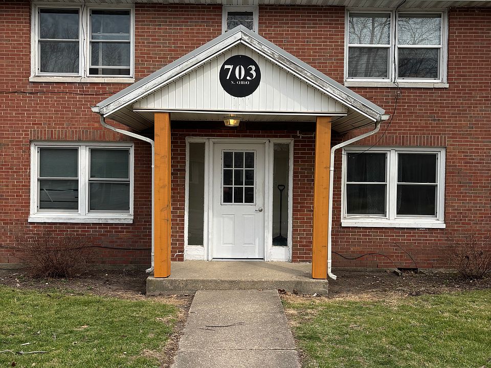 1st image of 703 N Ohio #2