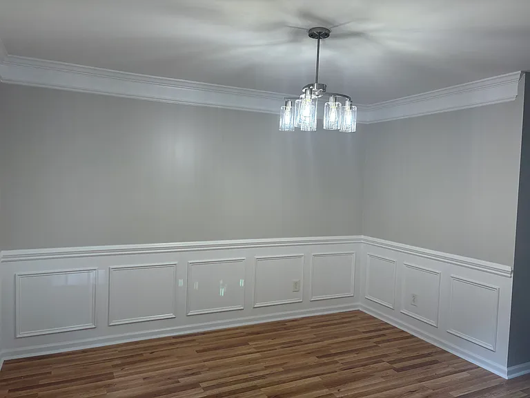 19012 Kanawha Dr — Photo 14