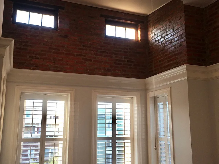 1324 Euclid St NW #408 — Photo 7