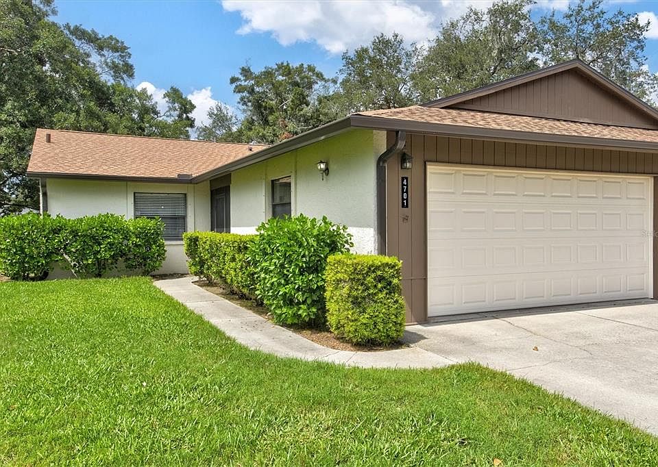 1st image of 4701 OAK HILL DRIVE #3
