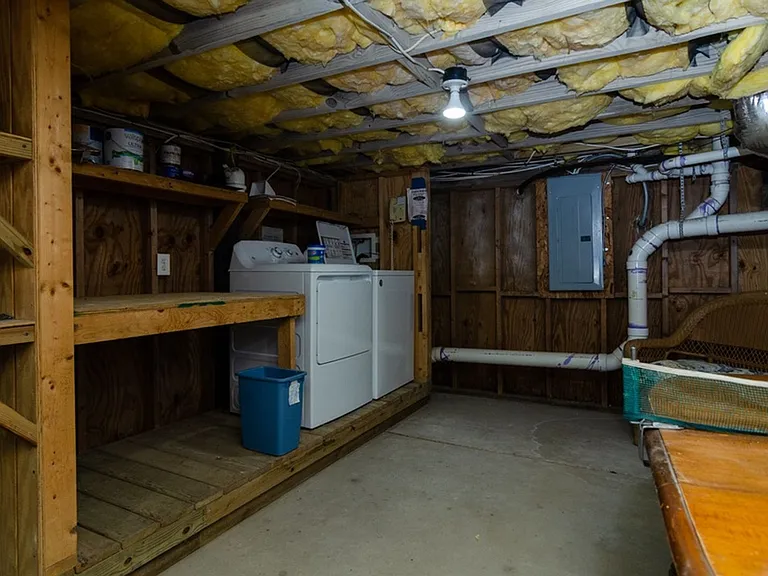 1816 Canal Dr — Photo 26