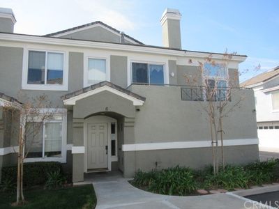 678 Azure Ln UNIT 6, Corona, CA, 92879