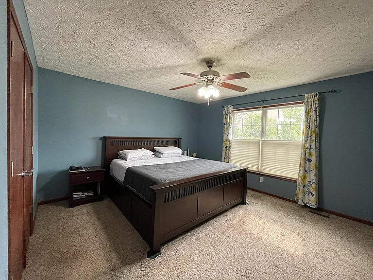 7192 Trillium Dr — Photo 28