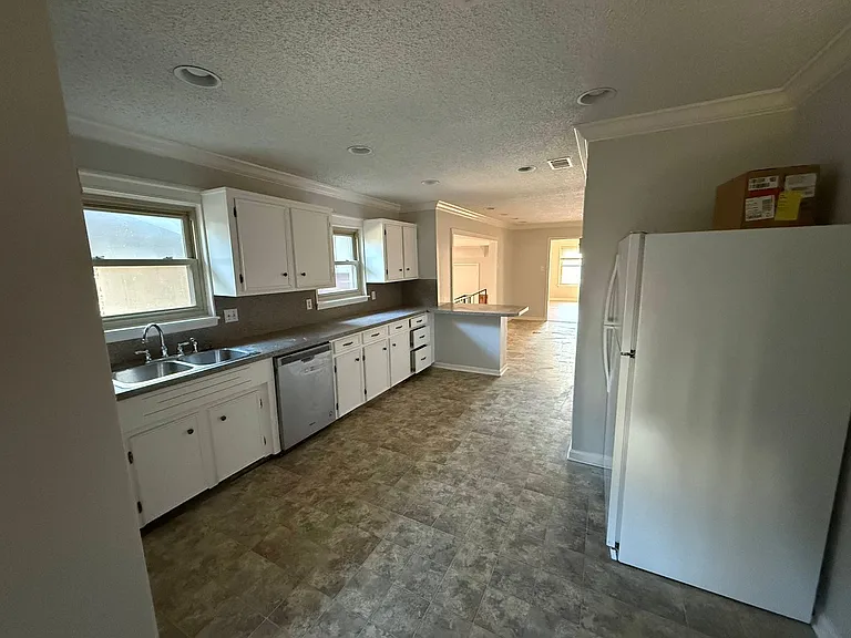 8900 Brockington Rd #42 — Photo 9