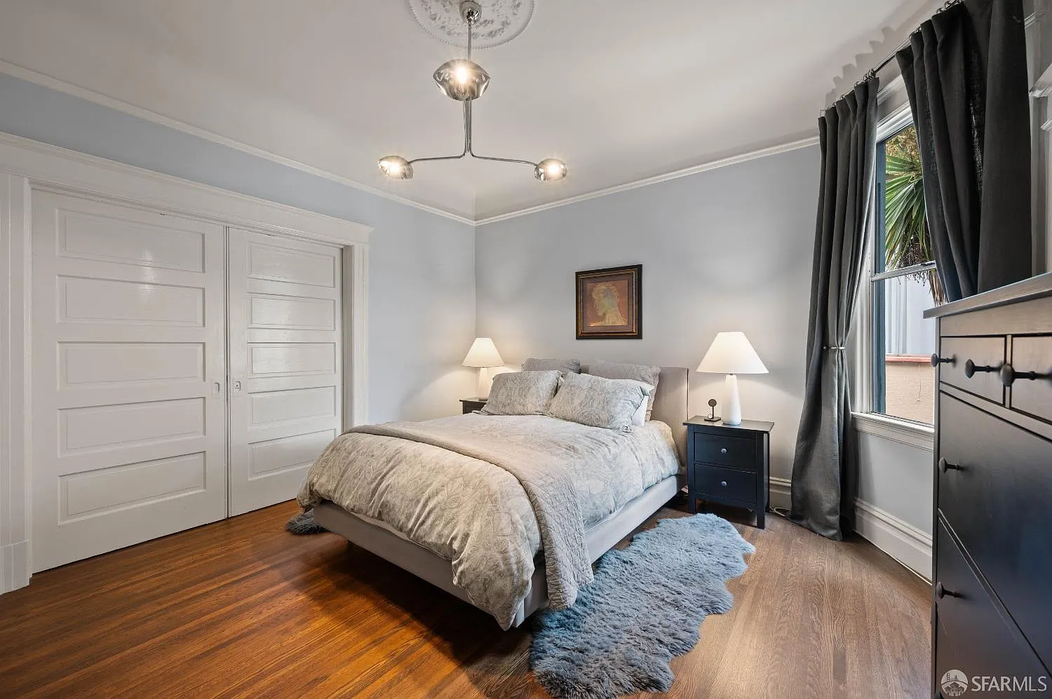 125 30th St - Photo 5