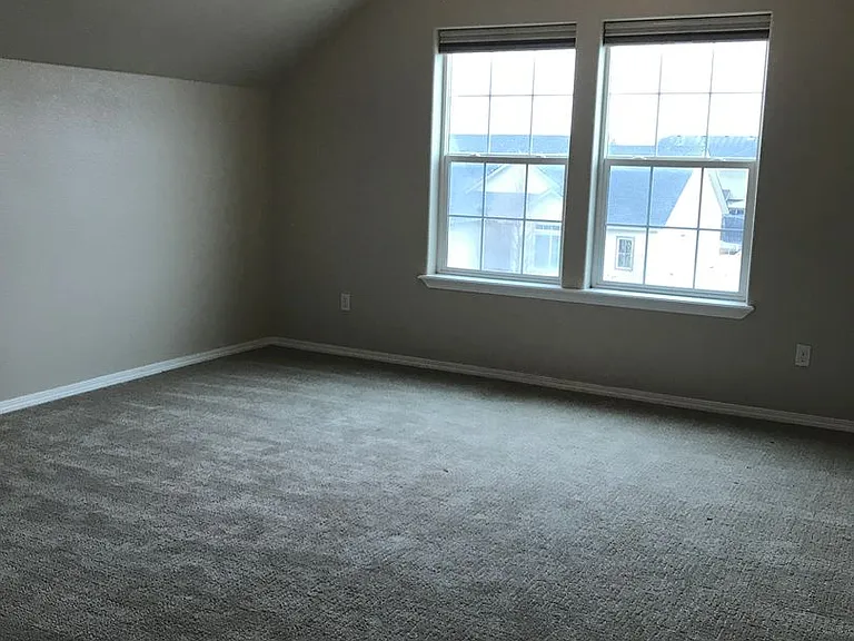 2034 Northern Sky Dr — Photo 14