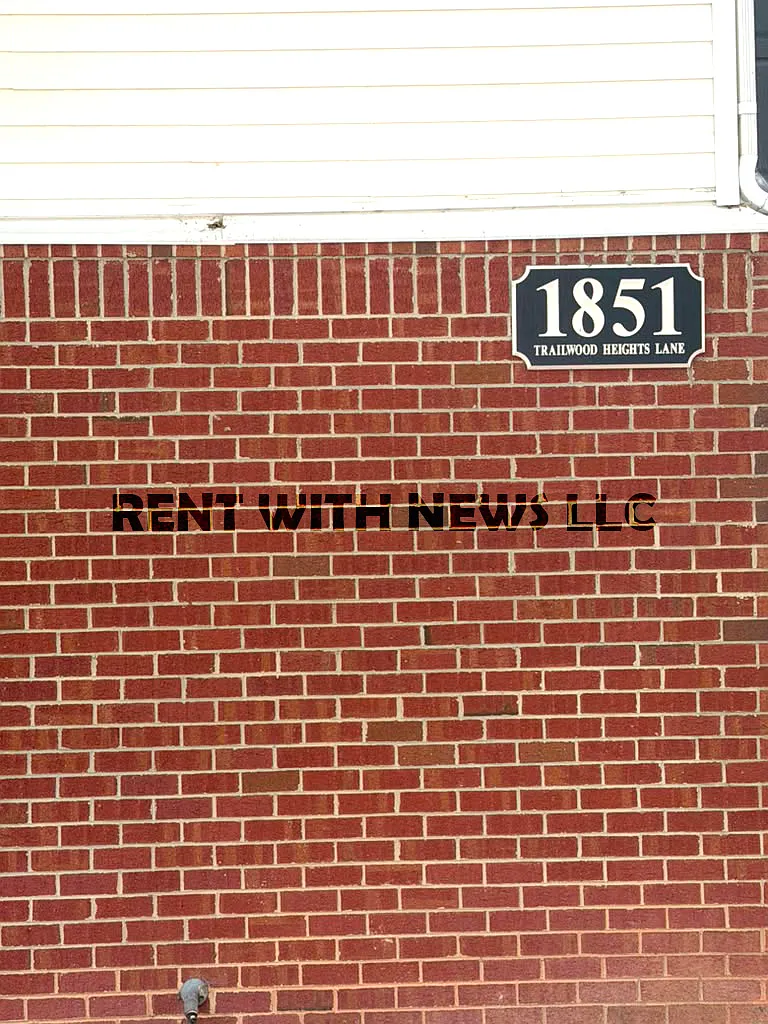 2 bed, 935 sqft, $1,250 — Photo 3