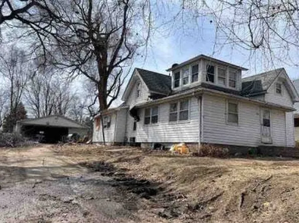 301 Otoe Ave, Leshara, NE 68064