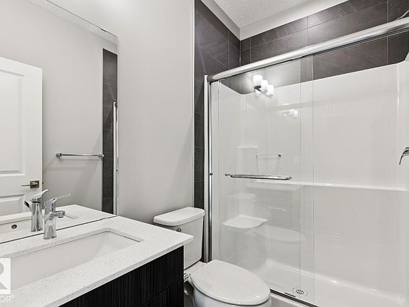 5th image of 309 Edgemont Dr NW