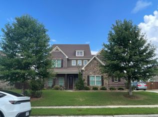 26 Boykin Lakes Loop, Pike Road, AL 36064