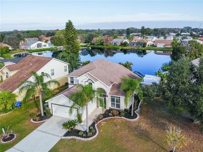 4821 11th Avenue Cir E, Bradenton, FL, 34208