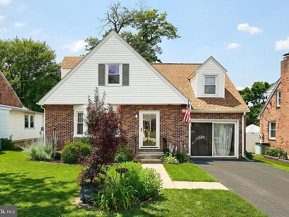 3rd image of 116 Greystone Rd