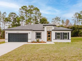 6579 SW 132nd St, Ocala, FL 34471