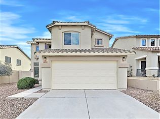 6455 W Eagle Talon Trl, Phoenix, AZ 85083