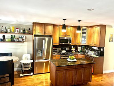 1116 E 92nd St, Brooklyn, NY, 11236