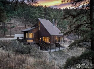 1138 Timber Ln, Boulder, CO 80304