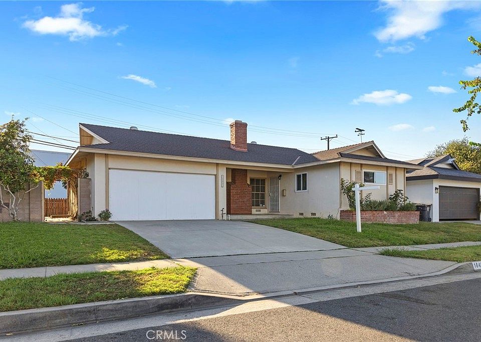 1st image of 16451 Rhone Ln