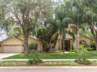 6533 Stonington Dr, Tampa, FL 33647