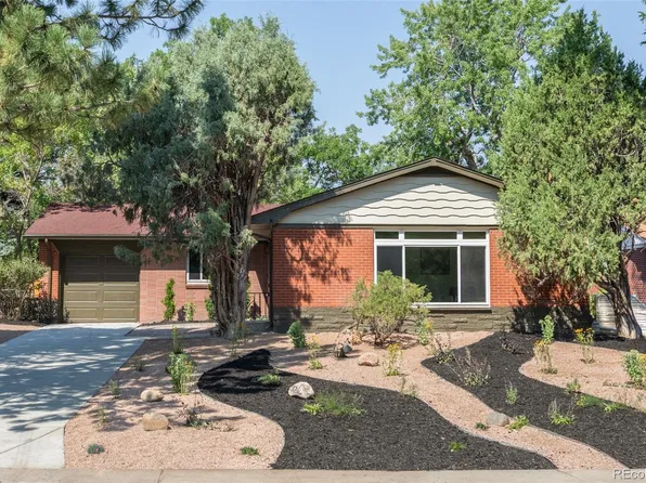 2067 S Yates Street, Denver, CO 80219