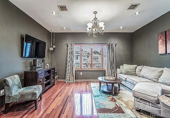2nd image of 65 77th St Floor 1