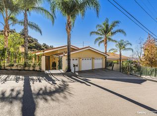 7150 Estepa Dr #A, Tujunga, CA 91042