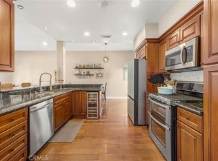 6093 E Brighton Ln, Anaheim, CA 92807