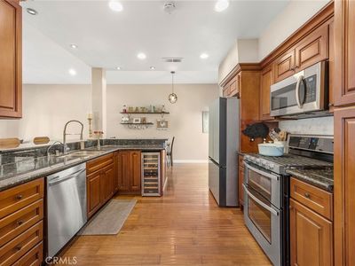 6093 E Brighton Ln, Anaheim, CA, 92807