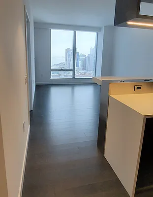 Rented by Krieger Real Estate LLC | media 1