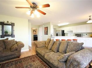 2118 Ieper Dr, Spring Hill, TN 37174