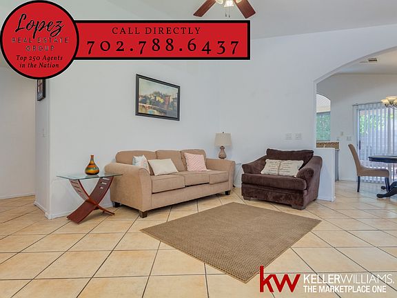 5th image of 1717 Council Bluff Ln
