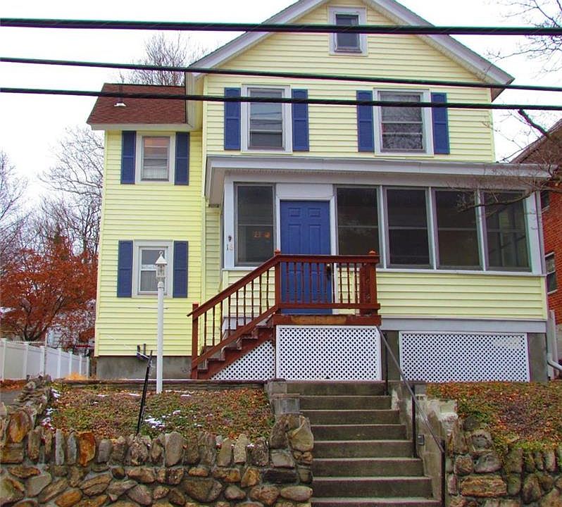 1st image of 16 Walnut Ave