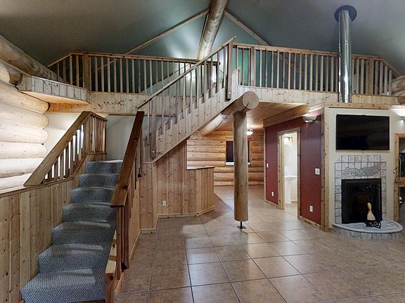 5th image of 1350 Whistling Swan Dr
