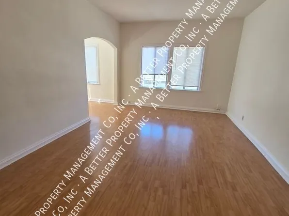 915 E Ocean Blvd APT 7, Long Beach, CA 90802