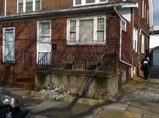 338 Beach 91 St #91, Far Rockaway, NY 11693