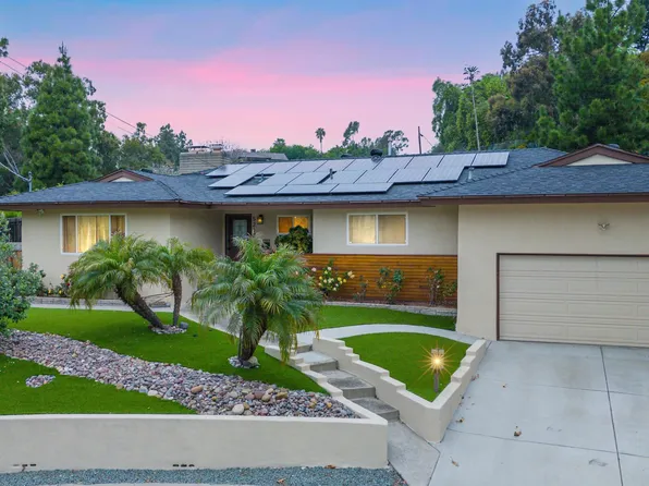 5210 Joan Ct, San Diego, CA 92115