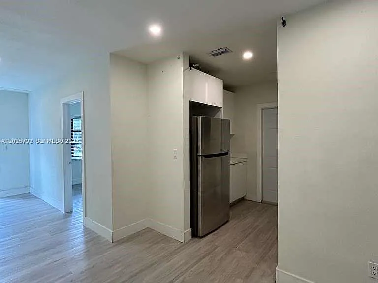 110 NW 58th St #0 — Photo 11