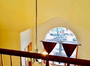 5406 Metropolitan Ave, Flushing, NY 11385