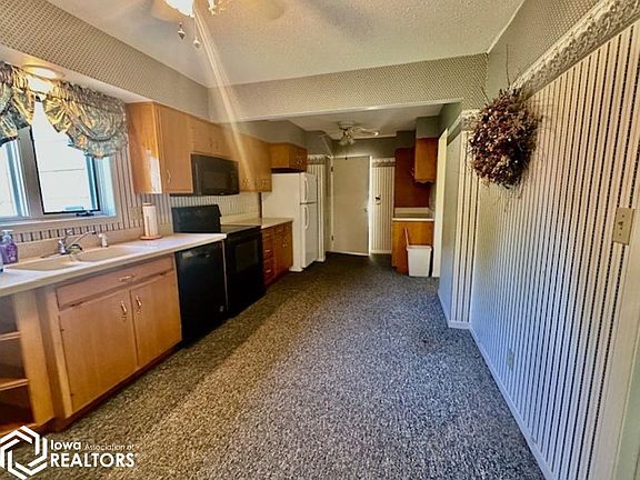 2nd image of 509 Virdell Ct