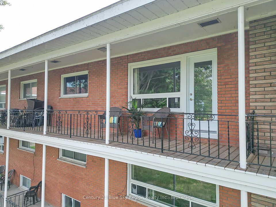 1st image of 40 Judge Ave APT 14