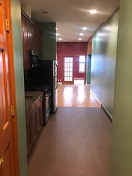 Rented by Batra Group Inc