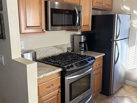 5th image of 13335 Caminito Ciera Unit 89