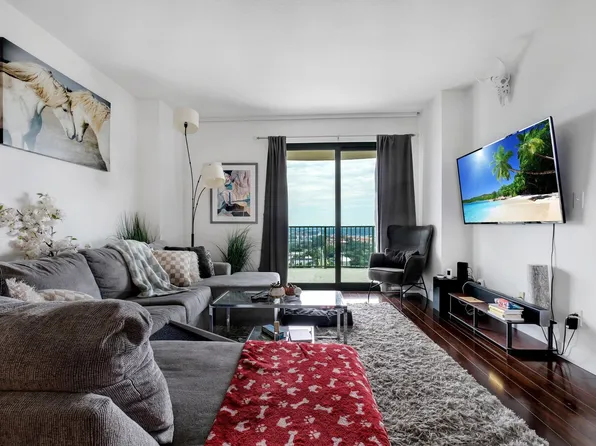 300 S Duval St Unit 2101, Tallahassee, FL 32301