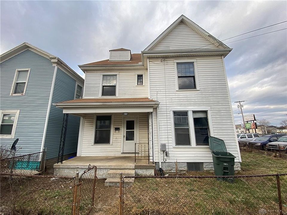 1st image of 123 Sander Ct