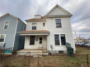 123 Sander Ct, Dayton, OH 45403