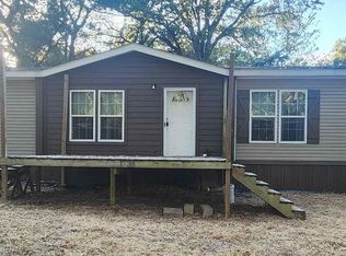 16993 Springcrest Ln, Lindale, TX 75771