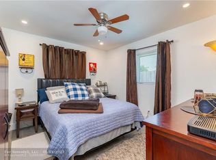 611 SW 28th Ave, Fort Lauderdale, FL 33312