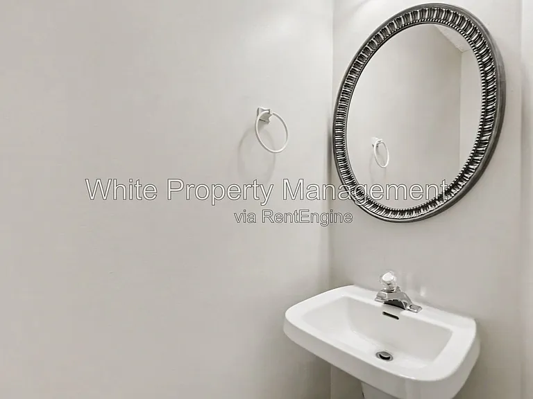 1716 Starling Ct — Photo 13