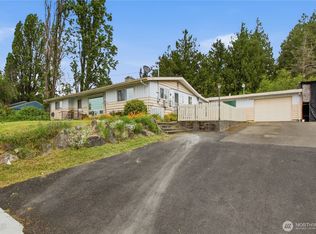 22616 24th Ave S, Des Moines, WA 98198