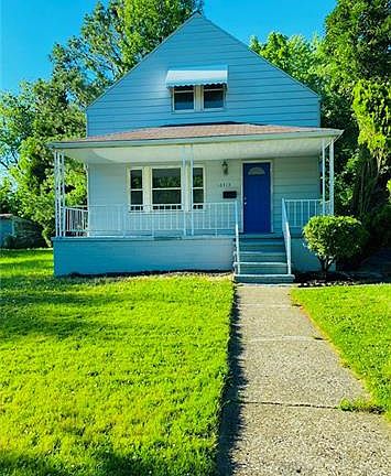 2nd image of 16313 Telfair Ave
